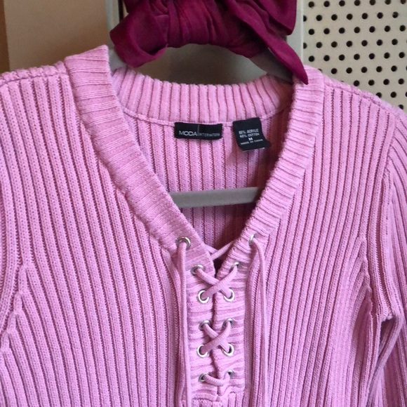 Moda - Picture 2 of 6